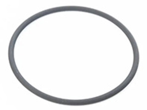 Oil Filler Seal Ring. Porsche 996 / 997 / Boxster / Cayman / Cayenne - 99610731351, 0PB115499A
