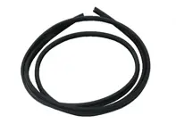 Joint de toit ouvrant. Porsche 944 / 968 - 94456411405, 94456411406, 94456411404, 94456411404041, 94456411405041 - URO-011705