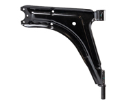 Triangle avant. Porsche 924 / 924S / 944 - 171407153D