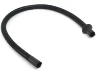 Olievulhalsslang. Porsche 993 - 99320721202