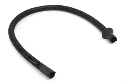 Manguera de cuello de llenado de aceite. Porsche 993 - 99320721202