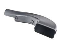 后部空气管道制动冷却。保时捷 991 GT2 RS / 991 GT3 / Speedster - 99157543180, 99157543280