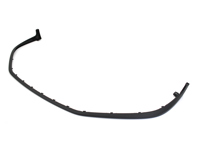 Front spoiler lip. Porsche 991 Speedster - 99150555782OK1, 99150555784OK1