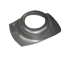 Rear - 91450104110R