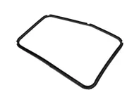 Tiptronic Gearbox Oil Pan Gasket. Porsche 964 / 993 - 94332112306