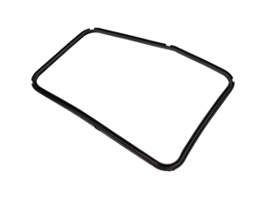 Tiptronic versnellingsbakoliecarterpakking. Porsche964/993 - 94332112306