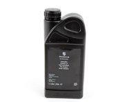 Servolenkungsflüssigkeit - 1 Liter - 00004320656, 00004330574