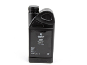 Power steering fluid - 1 Litre - 00004320656, 00004330574