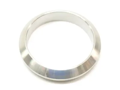 Exhaust Muffler O-Ring. Porsche 924S / 944 - 94411120400