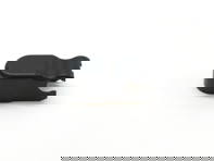 Endkappe des Wischerarms. Porsche 993 - 99362830500