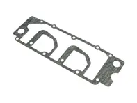 Guarnizione coperchio albero a camme, inferiore. Porsche 911 - 93010519500, 93010519501, 93010519502, 90110519504, 93010519505, 93010519506, 93010519507, 71-24725-30, 521.388 - 71-24725-30