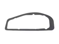 指示器单元后密封件。保时捷 986 Boxster >>1998 - 98663144000