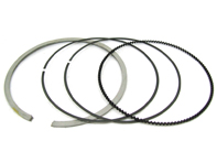 Kolbenringsatz. Porsche 997.2 / 991 / 987C GT4 3.8L 102MM - 9A110307502 - PRS1007-00