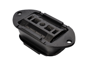 Motorhalterung. Porsche 914 - 91437504900, 91437504901, 9143750490 - URO-009640