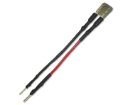 Resistencia de bolsa de aire MOMO - M12921214131