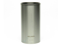 Cast Iron cylinder repair liners Porsche V8 models - 948100901