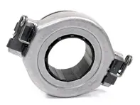 Clutch release bearing. Porsche 924 1976-85 - 113141165B