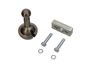 Kit cambio corto. Porsche 911 / 914 con cambio 901 o 911 1965-72 - 91142493100, 91142493100, 91142401706, 91142401707, 91142401708, 91142401709, 91142401710, 91142401711, 91142401712, 91142401713, 91142401714, 91142401715 - PR98024P, S98024P, S-98024P