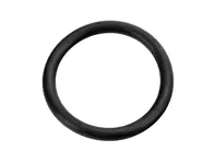 Joint torique pour boîtier de thermostat - 29x3,5 - pour Porsche 957 & 958 Cayenne 3,6L V6 2007-2018 - WHT000862