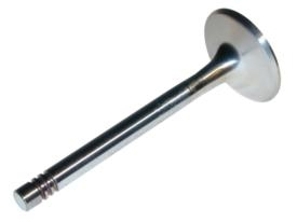 Valvola di ingresso. Porsche 944 2.7L 1989