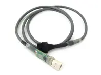 Módulo encendido CDI Cable Programación Porsche 911 / 356 Perma Tune - 91160270700, 90502, 93060270200/2, 93060270200