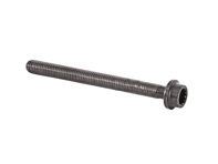 Bullone della testata del cilindro. Porsche 955 Caienna 3.2L - 95510438400, 95510438410, 332.830