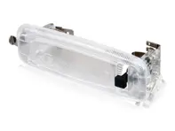 Luz interior. Porsche 914 - 111947111E