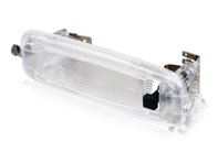 Lumière intérieure. Porsche914 - 111947111E - 2JA 002 532-011