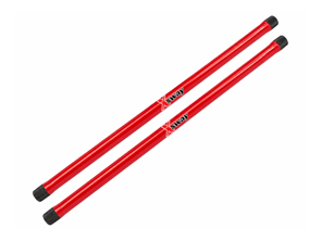 Solid Front Torsion Bars. Porsche 911 / 914-6 - 90134310112, 90134310114, 90134310212, 90134310214