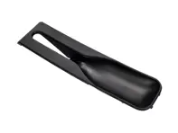 手刹包围皮革保时捷 964 / 993 - 964552539001DB - HS964