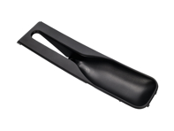 Embellecedor Freno Mano Cuero Porsche 964 / 993 - 964552539001DB - HS964