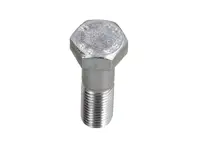 Vis de fixation d'étrier de frein Porsche 964 Turbo - 90008214501, 90008207702