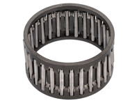 Needle roller bearing. Porsche 911 1974-86 - 99920147000, 19590