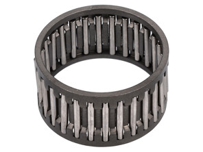 Needle roller bearing. Porsche 911 1974-86 - 99920147000, 19590