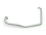 Depósito de tubo de aceite al motor. Porsche 911 1974-83 - 313096530352, 93010774111 - 93010774111