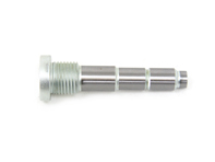Pasador de cojinete de guía de la cadena de distribución. Porsche 996 Turbo/997 Turbo/GT3 - 99610517570, 95910517501