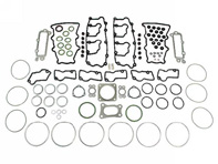 Juego de juntas de motor. Juego de dirección Porsche 964 C2 / 964 C4 - 96410090200, 02-29155-01, 022915501 - 02-29155-01