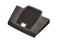 Moldura central del panel de instrumentos. Porsche 981 Boxster/Cayman 2012-16 - 98155215100, 98155215100OA6, 981552151005Q0, 98155215100OE1, 981552151003T0, 981552151006W0, 981552151004U0, 981552151008Y0