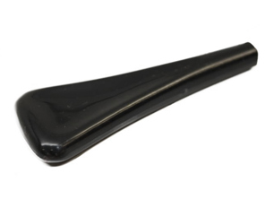 Indicator stalk handle. Porsche 356B / 356C / 911 / 912 - 64455285305 - 644 552 853 05