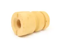 Schokbreker stootrubber bus. Porsche Macan - 95B412131C