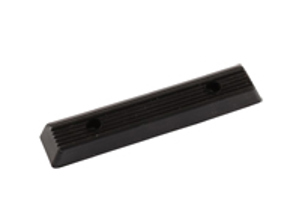 Halten Sie oben am Türfensterrahmen an. Porsche 911 69-76 - 91153175302, 90153175300 - 1685250500