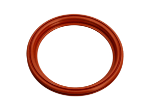 Afdichting olievuldop. Porsche 987 Boxster / 987C Cayman - 98710733600, 98710604400, 273.580