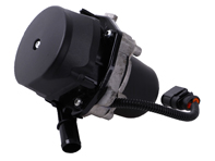 Pompe d'injection d'air secondaire. Porsche 997 Turbo / 991 Turbo / 958 Cayenne / 95B Macan / 970 Panamera - 9A160510472, 95B959253, 95B959253A, 95B959253B, 95B959253C