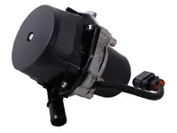 Secundaire luchtinjectiepomp. Porsche 997 Turbo / 991 Turbo /958 Cayenne / 95B Macan / 970 Panamera - 9A160510472, 95B959253