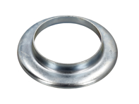 Shock absorber strut support ring. Porsche 996 / 997 / 986 / 987 - 99634351701