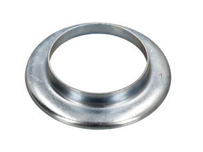 Shock absorber strut support ring. Porsche 996 / 997 / 986 / 987 - 99634351701