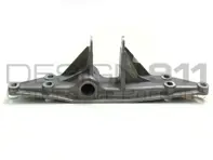 Portador de montaje de caja de cambios. Porsche 964 1989-94 - 96437530905, 96437530904