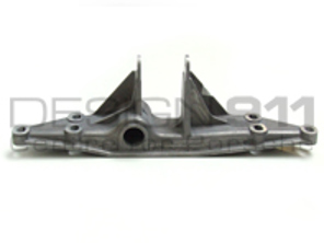 Support de montage de boîte de vitesses. Porsche 964 1989-94 - 96437530905, 96437530904