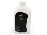 Transfer box gear oil ATF 850ml. Porsche Cayenne / Macan - 00004330136, 00004330563