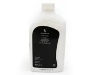 Verteilergetriebeöl ATF 850ml. Porsche Cayenne / Macan - 00004330136, 00004330563